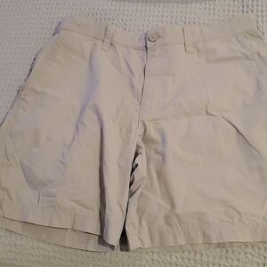 Columbia Shorts Size 36
